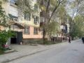 1-бөлмелі пәтер · 26 м² · 4/5 қабат, Авангард -3 37, бағасы: 12 млн ₸ в Атырау, мкр Авангард-3 — фото 3