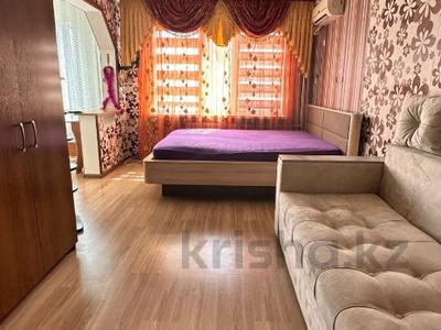 1-бөлмелі пәтер · 26 м² · 4/5 қабат, Авангард -3 37, бағасы: 12 млн ₸ в Атырау, мкр Авангард-3