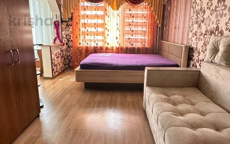 1-бөлмелі пәтер · 26 м² · 4/5 қабат, Авангард -3 37, бағасы: 12 млн ₸ в Атырау, мкр Авангард-3 — фото 11