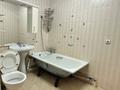 1-бөлмелі пәтер · 26 м² · 4/5 қабат, Авангард -3 37, бағасы: 12 млн ₸ в Атырау, мкр Авангард-3 — фото 7