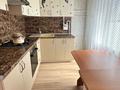 1-бөлмелі пәтер · 26 м² · 4/5 қабат, Авангард -3 37, бағасы: 12 млн ₸ в Атырау, мкр Авангард-3 — фото 4