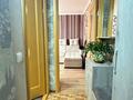 1-бөлмелі пәтер · 26 м² · 4/5 қабат, Авангард -3 37, бағасы: 12 млн ₸ в Атырау, мкр Авангард-3 — фото 5