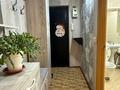 1-бөлмелі пәтер · 26 м² · 4/5 қабат, Авангард -3 37, бағасы: 12 млн ₸ в Атырау, мкр Авангард-3 — фото 6