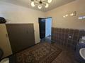 Отдельный дом · 5 комнат · 113.9 м² · 6 сот., Каскеленская трасса 4 за 32 млн ₸ в Шамалгане — фото 13