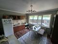 Отдельный дом · 5 комнат · 113.9 м² · 6 сот., Каскеленская трасса 4 за 32 млн ₸ в Шамалгане — фото 15
