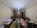 Отдельный дом · 5 комнат · 113.9 м² · 6 сот., Каскеленская трасса 4 за 32 млн ₸ в Шамалгане — фото 7
