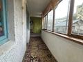 2-комнатная квартира · 45.7 м² · 1/5 этаж, Наримановская улица за 15.5 млн ₸ в Костанае — фото 10