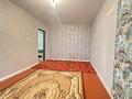 2-комнатная квартира · 45.7 м² · 1/5 этаж, Наримановская улица за 15.5 млн ₸ в Костанае — фото 4