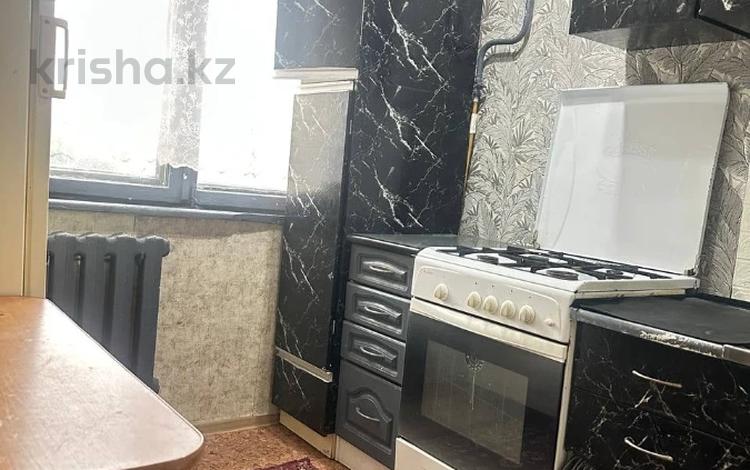 2-комнатная квартира · 45.7 м² · 1/5 этаж, Наримановская улица за 15.5 млн ₸ в Костанае — фото 8