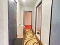 2-комнатная квартира · 45.7 м² · 1/5 этаж, Наримановская улица за 15.5 млн ₸ в Костанае — фото 8