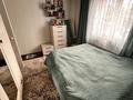 Жеке үй · 2 бөлме · 75 м² · 6 сот., Проезд Челюскинцев 7 — Жумабаева, бағасы: 17.5 млн ₸ в Петропавловске — фото 10