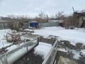 Жеке үй · 2 бөлме · 75 м² · 6 сот., Проезд Челюскинцев 7 — Жумабаева, бағасы: 17.5 млн ₸ в Петропавловске — фото 12