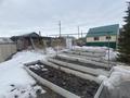 Жеке үй · 2 бөлме · 75 м² · 6 сот., Проезд Челюскинцев 7 — Жумабаева, бағасы: 17.5 млн ₸ в Петропавловске — фото 13