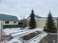 Жеке үй · 2 бөлме · 75 м² · 6 сот., Проезд Челюскинцев 7 — Жумабаева, бағасы: 17.5 млн ₸ в Петропавловске — фото 16