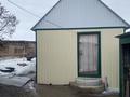 Жеке үй · 2 бөлме · 75 м² · 6 сот., Проезд Челюскинцев 7 — Жумабаева, бағасы: 17.5 млн ₸ в Петропавловске — фото 17