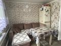 Жеке үй · 2 бөлме · 75 м² · 6 сот., Проезд Челюскинцев 7 — Жумабаева, бағасы: 17.5 млн ₸ в Петропавловске — фото 4
