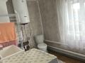 Жеке үй · 2 бөлме · 75 м² · 6 сот., Проезд Челюскинцев 7 — Жумабаева, бағасы: 17.5 млн ₸ в Петропавловске — фото 5