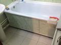 3-бөлмелі пәтер · 60 м² · 1/9 қабат, Сутюшева 15, бағасы: 40 млн ₸ в Петропавловске — фото 3