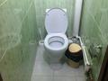 3-бөлмелі пәтер · 60 м² · 1/9 қабат, Сутюшева 15, бағасы: 40 млн ₸ в Петропавловске — фото 5