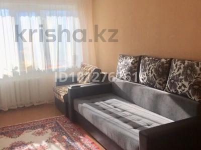 3-бөлмелі пәтер · 60 м² · 1/9 қабат, Сутюшева 15, бағасы: 40 млн ₸ в Петропавловске
