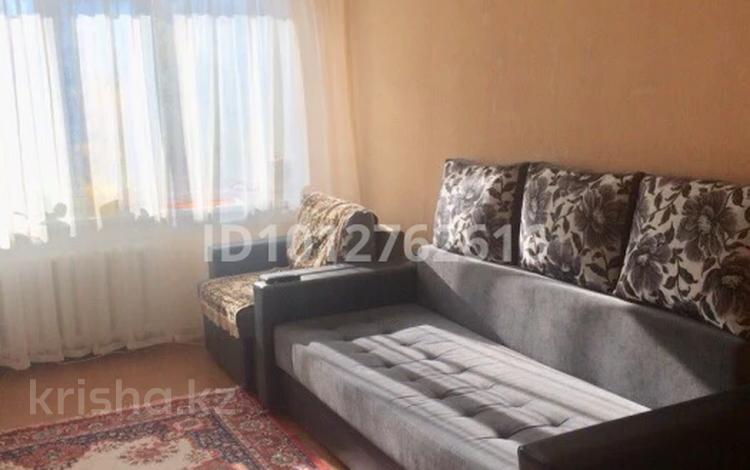 3-бөлмелі пәтер · 60 м² · 1/9 қабат, Сутюшева 15, бағасы: 40 млн ₸ в Петропавловске — фото 6