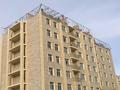 5-комнатная квартира, 155 м², 3/7 этаж, 18 мкрн 50 за 43 млн 〒 в Актау, 18-й мкр  — фото 3