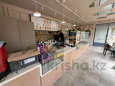 Қоғамдық тамақтану орны · 30 м², бағасы: 15 млн ₸ в Уральске, мкр. Зачаганск пгт