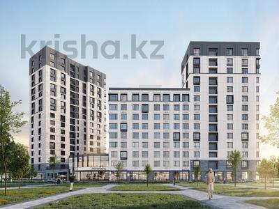 Купить Квартиру В Астане Без Посредников