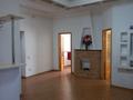 3-бөлмелі пәтер · 63.9 м² · 2/5 қабат, 15-ш/а. 41б, бағасы: 21.5 млн ₸ в Актау, 15-й мкр