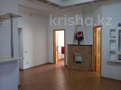 3-бөлмелі пәтер · 63.9 м² · 2/5 қабат, 15-ш/а. 41б, бағасы: 21.5 млн ₸ в Актау, 15-й мкр