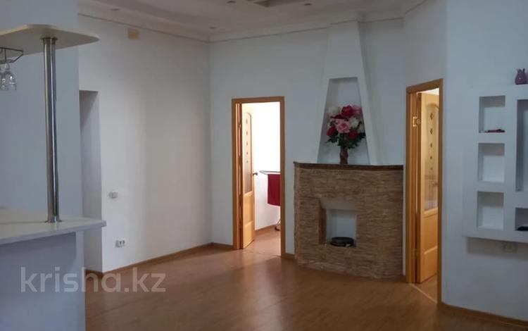 3-бөлмелі пәтер · 63.9 м² · 2/5 қабат, 15-ш/а. 41б, бағасы: 21.5 млн ₸ в Актау, 15-й мкр — фото 2