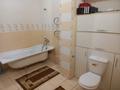3-бөлмелі пәтер · 63.9 м² · 2/5 қабат, 15-ш/а. 41б, бағасы: 21.5 млн ₸ в Актау, 15-й мкр — фото 10