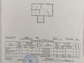 3-бөлмелі пәтер · 63.9 м² · 2/5 қабат, 15-ш/а. 41б, бағасы: 21.5 млн ₸ в Актау, 15-й мкр — фото 11