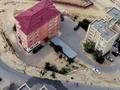 3-бөлмелі пәтер · 63.9 м² · 2/5 қабат, 15-ш/а. 41б, бағасы: 21.5 млн ₸ в Актау, 15-й мкр — фото 12