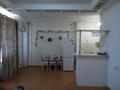 3-бөлмелі пәтер · 63.9 м² · 2/5 қабат, 15-ш/а. 41б, бағасы: 21.5 млн ₸ в Актау, 15-й мкр — фото 2