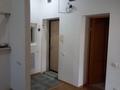 3-бөлмелі пәтер · 63.9 м² · 2/5 қабат, 15-ш/а. 41б, бағасы: 21.5 млн ₸ в Актау, 15-й мкр — фото 3