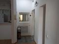 3-бөлмелі пәтер · 63.9 м² · 2/5 қабат, 15-ш/а. 41б, бағасы: 21.5 млн ₸ в Актау, 15-й мкр — фото 4