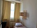 3-бөлмелі пәтер · 63.9 м² · 2/5 қабат, 15-ш/а. 41б, бағасы: 21.5 млн ₸ в Актау, 15-й мкр — фото 5