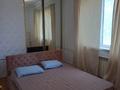 3-бөлмелі пәтер · 63.9 м² · 2/5 қабат, 15-ш/а. 41б, бағасы: 21.5 млн ₸ в Актау, 15-й мкр — фото 6