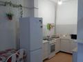 3-бөлмелі пәтер · 63.9 м² · 2/5 қабат, 15-ш/а. 41б, бағасы: 21.5 млн ₸ в Актау, 15-й мкр — фото 7