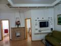 3-бөлмелі пәтер · 63.9 м² · 2/5 қабат, 15-ш/а. 41б, бағасы: 21.5 млн ₸ в Актау, 15-й мкр — фото 8