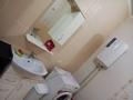 3-бөлмелі пәтер · 63.9 м² · 2/5 қабат, 15-ш/а. 41б, бағасы: 21.5 млн ₸ в Актау, 15-й мкр — фото 9