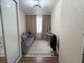 2-комнатная квартира · 59.4 м² · 1/5 этаж, бирлик 30 за 25.5 млн ₸ в Талдыкоргане, мкр Бирлик — фото 2