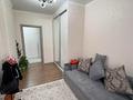 2-комнатная квартира · 59.4 м² · 1/5 этаж, бирлик 30 за 25.5 млн ₸ в Талдыкоргане, мкр Бирлик — фото 3