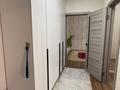2-комнатная квартира · 59.4 м² · 1/5 этаж, бирлик 30 за 25.5 млн ₸ в Талдыкоргане, мкр Бирлик — фото 4