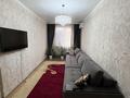 2-комнатная квартира · 59.4 м² · 1/5 этаж, бирлик 30 за 25.5 млн ₸ в Талдыкоргане, мкр Бирлик — фото 5