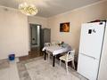 2-комнатная квартира · 59.4 м² · 1/5 этаж, бирлик 30 за 25.5 млн ₸ в Талдыкоргане, мкр Бирлик — фото 6