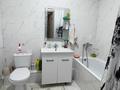 2-комнатная квартира · 59.4 м² · 1/5 этаж, бирлик 30 за 25.5 млн ₸ в Талдыкоргане, мкр Бирлик — фото 9