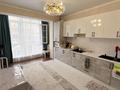 2-комнатная квартира · 59.4 м² · 1/5 этаж, бирлик 30 за 25.5 млн ₸ в Талдыкоргане, мкр Бирлик — фото 7