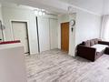 2-комнатная квартира, 67.4 м², 2/9 этаж, Назарбаева 3 за 22.9 млн 〒 в Кокшетау — фото 4